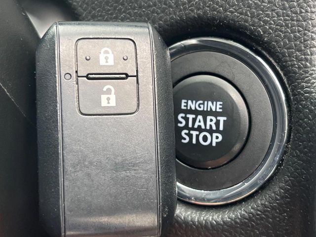 SUZUKI WAGON R 2021 Image 31