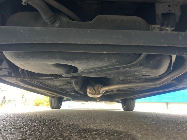 SUZUKI WAGON R 2021 Image 31