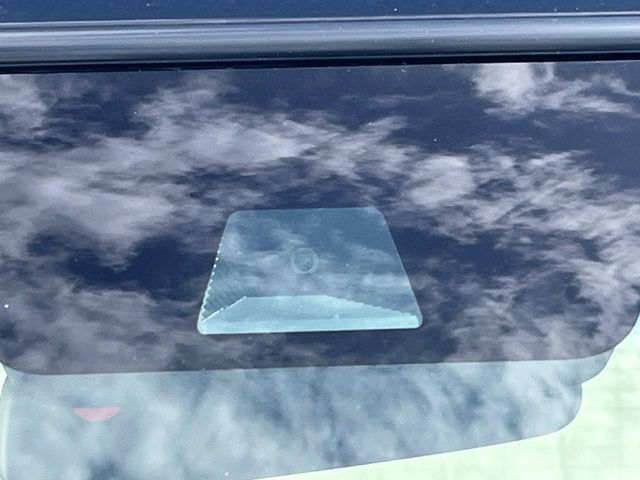 HONDA N BOX CUSTOM 2018 Image 31