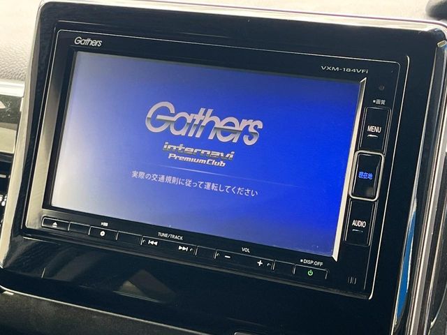 HONDA N BOX CUSTOM 2018 Image 31