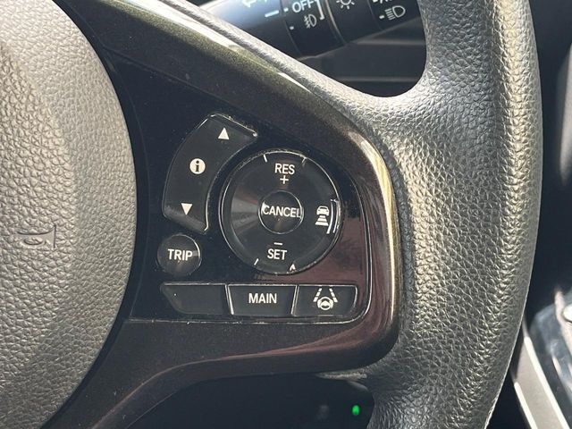 HONDA N BOX CUSTOM 2018 Image 31