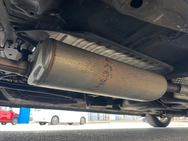 HONDA N BOX CUSTOM 2018 Image 31