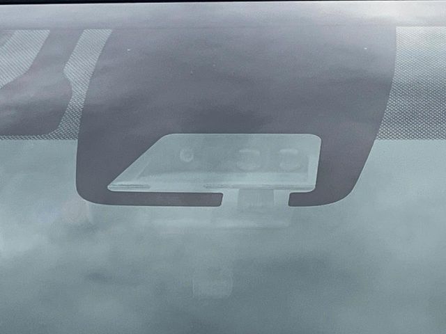 TOYOTA NOAH HYBRID 2019 Image 31