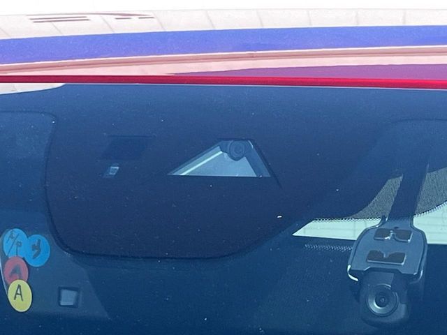 MAZDA CX-30 2022 Image 31