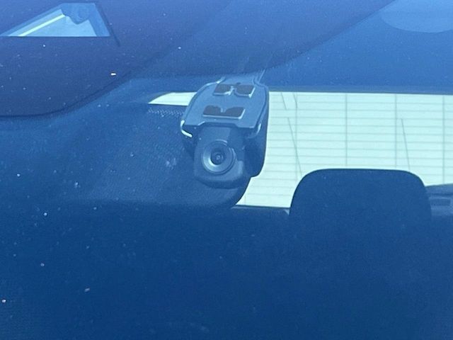 MAZDA CX-30 2022 Image 31