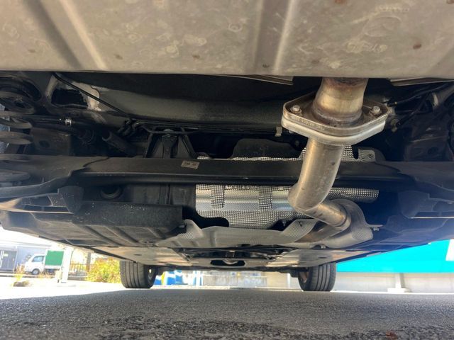 MAZDA CX-30 2022 Image 31