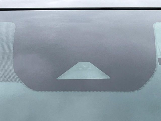 NISSAN AURA 2023 Image 31