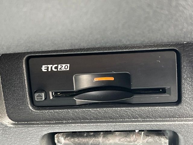 NISSAN AURA 2023 Image 31