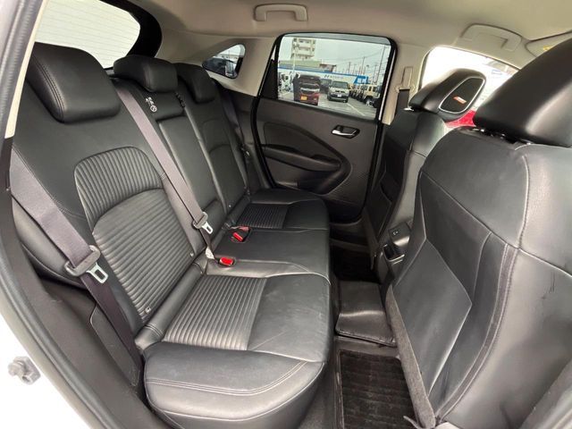 NISSAN AURA 2023 Image 31