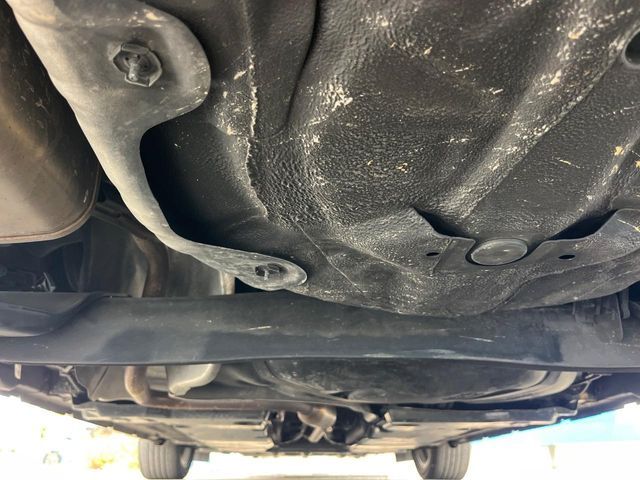 NISSAN AURA 2023 Image 31