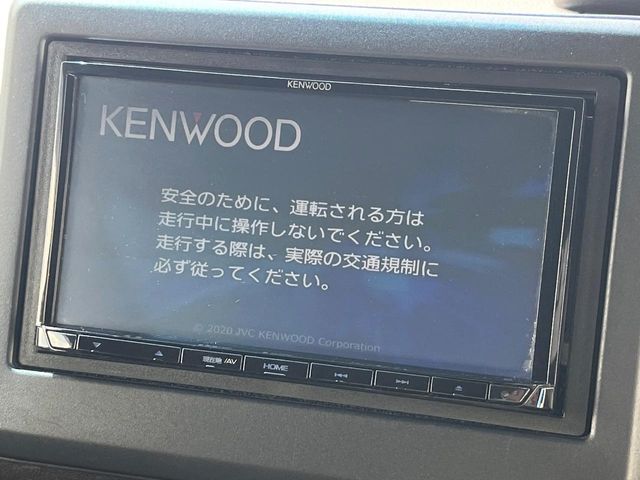 HONDA N BOX CUSTOM 2020 Image 31