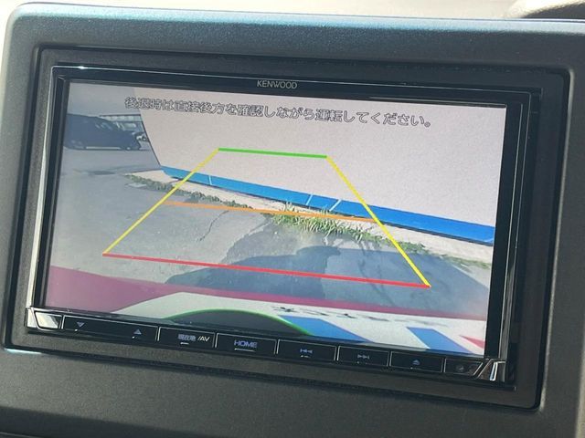 HONDA N BOX CUSTOM 2020 Image 31