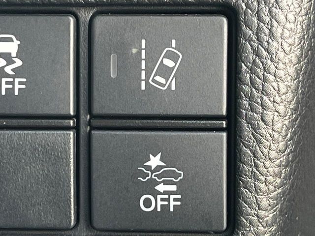 HONDA N BOX CUSTOM 2020 Image 31