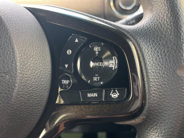 HONDA N BOX CUSTOM 2020 Image 31