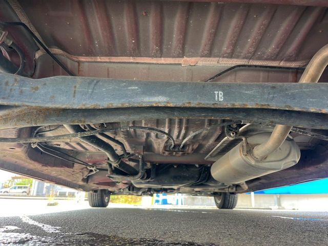 HONDA N BOX CUSTOM 2020 Image 31