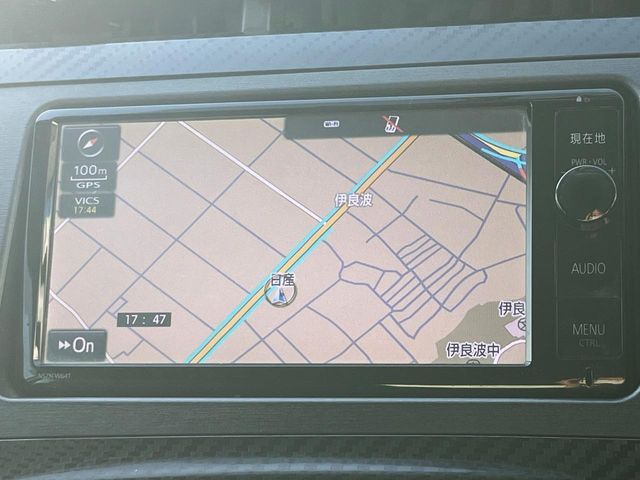 TOYOTA PRIUS 2014 Image 31