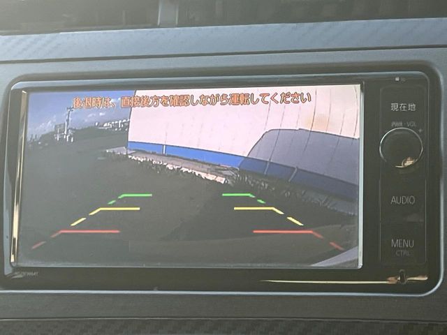 TOYOTA PRIUS 2014 Image 31