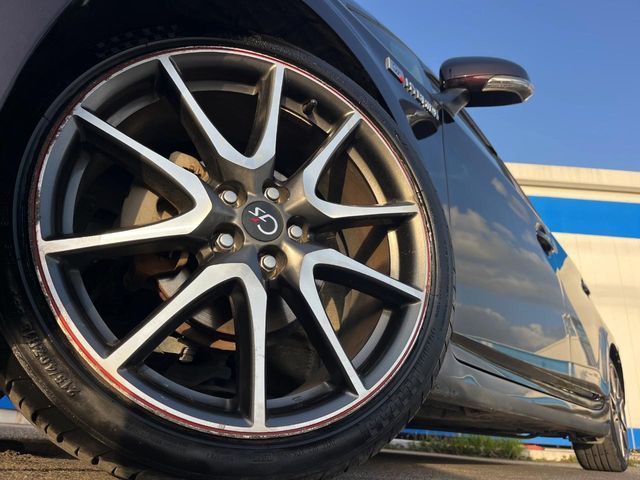 TOYOTA PRIUS 2014 Image 31