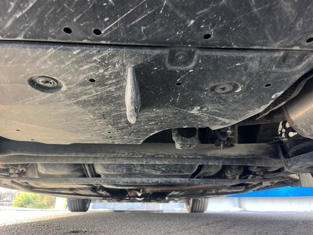 TOYOTA PRIUS 2014 Image 31