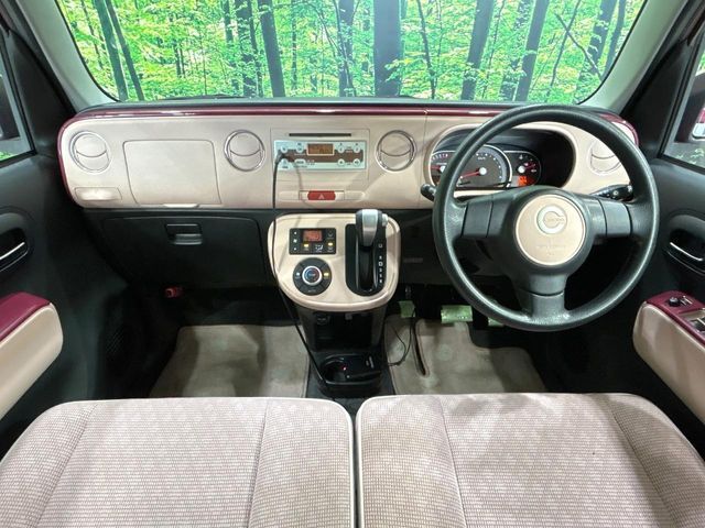 DAIHATSU MIRA COCOA 2014 Image 31