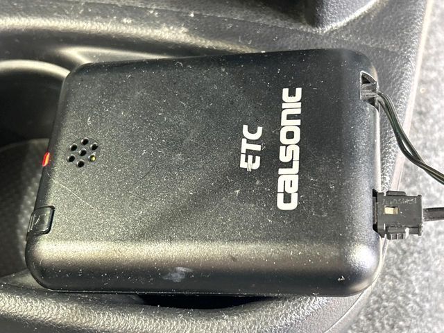 DAIHATSU MIRA COCOA 2014 Image 31