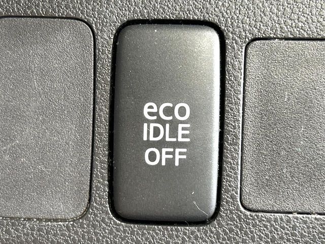 DAIHATSU MIRA COCOA 2014 Image 31