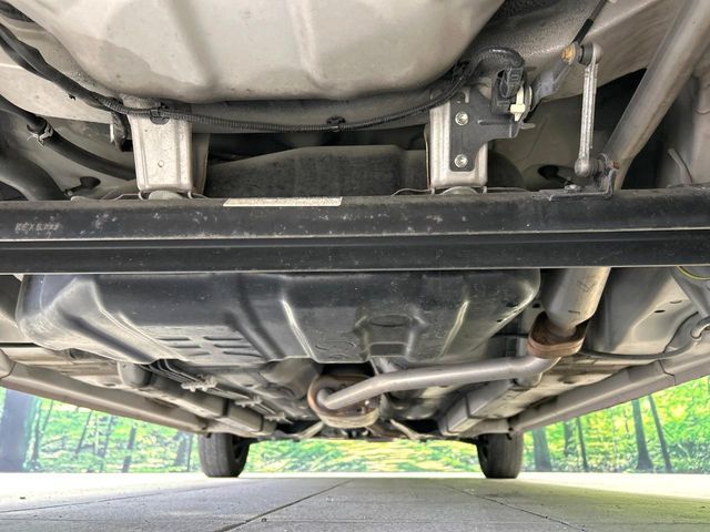 DAIHATSU MIRA COCOA 2014 Image 31