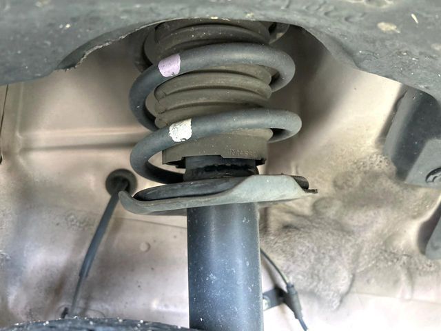 DAIHATSU MIRA COCOA 2014 Image 31