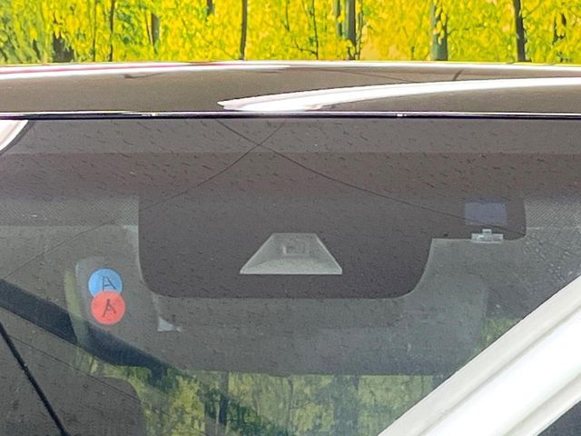 TOYOTA LANDCRUISER PRADO 2023 Image 31