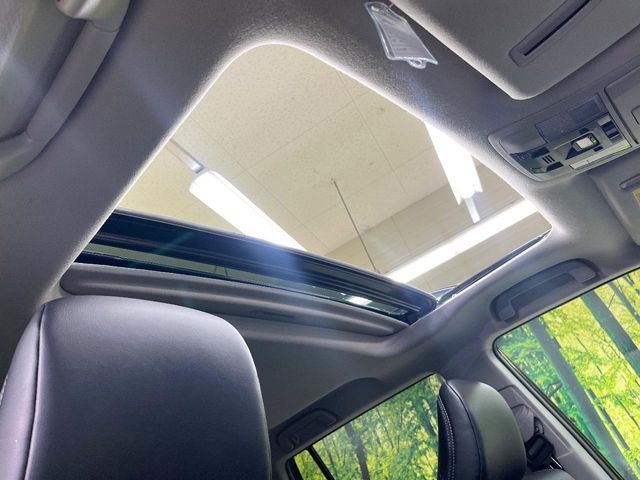 TOYOTA LANDCRUISER PRADO 2023 Image 31