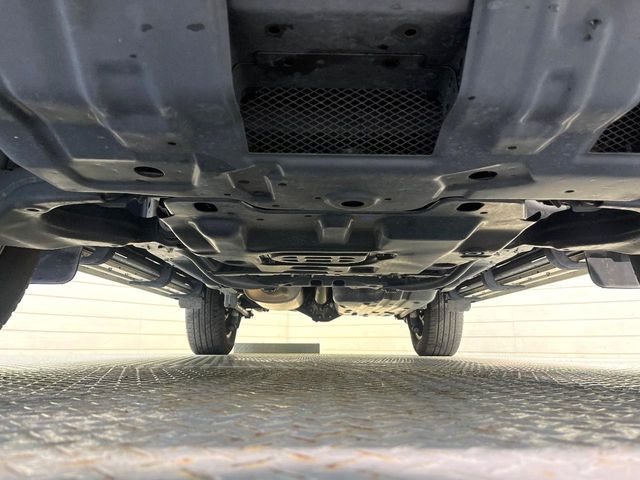 TOYOTA LANDCRUISER PRADO 2023 Image 31