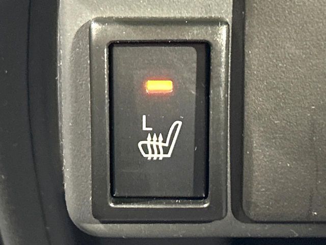 SUZUKI HUSTLER 2018 Image 31