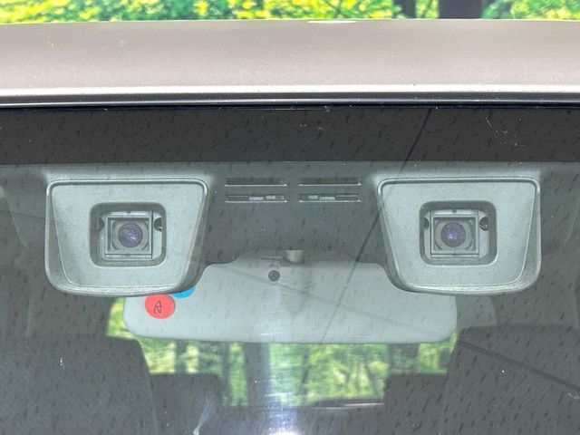 SUZUKI HUSTLER 2018 Image 31