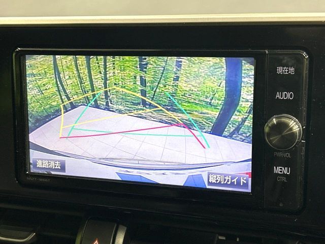 TOYOTA C-HR 2017 Image 31