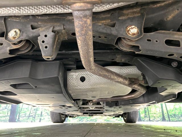 TOYOTA C-HR 2017 Image 31