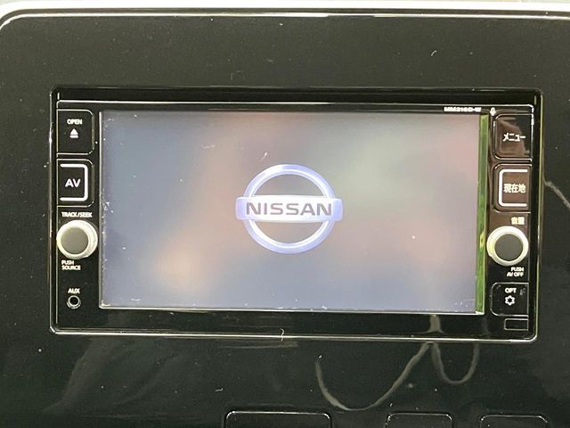 NISSAN SERENA  S-HYBRID 2017 Image 31