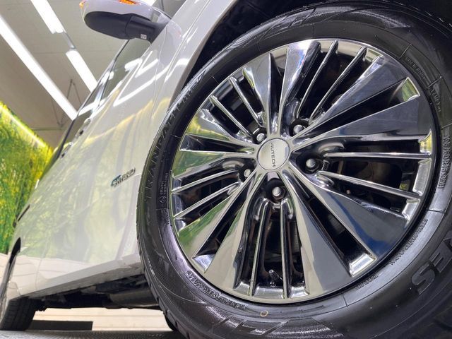 NISSAN SERENA  S-HYBRID 2017 Image 31