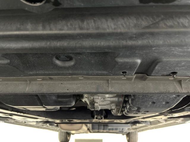 NISSAN SERENA  S-HYBRID 2017 Image 31