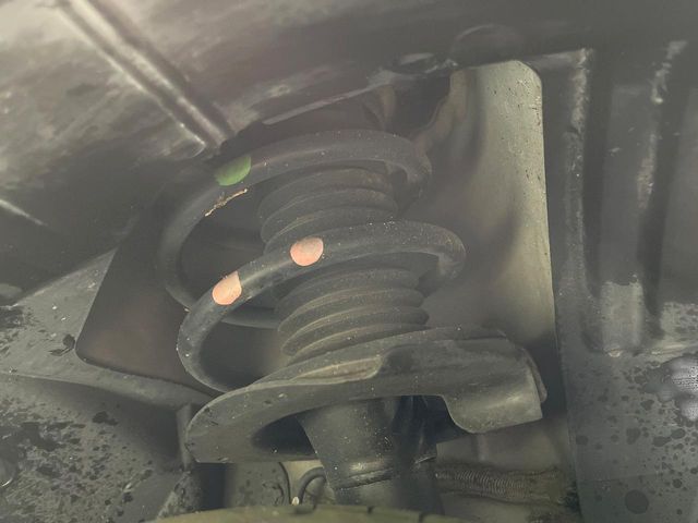 NISSAN SERENA  S-HYBRID 2017 Image 31