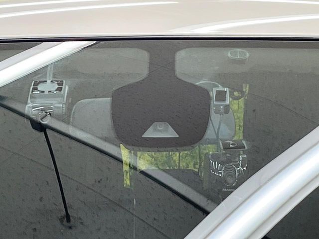 NISSAN SERENA  S-HYBRID 2017 Image 31