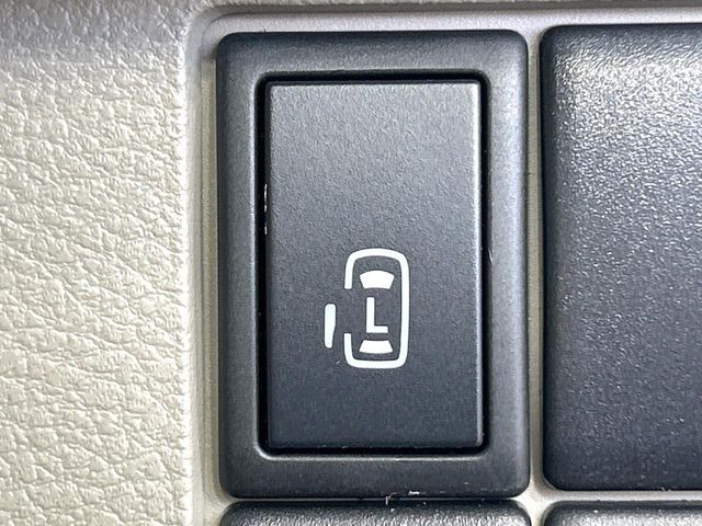 SUZUKI SPACIA 2014 Image 31