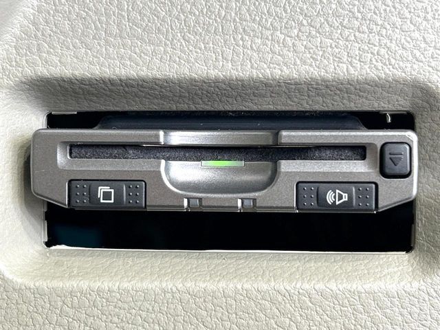 SUZUKI SPACIA 2014 Image 31