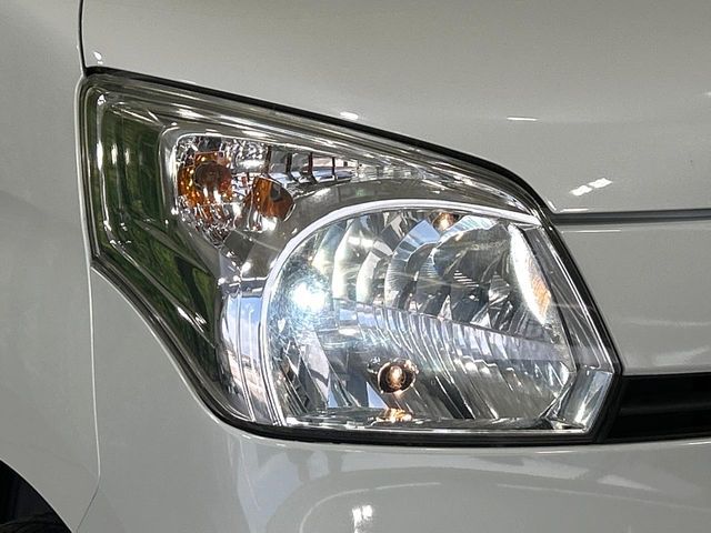 SUZUKI SPACIA 2014 Image 31