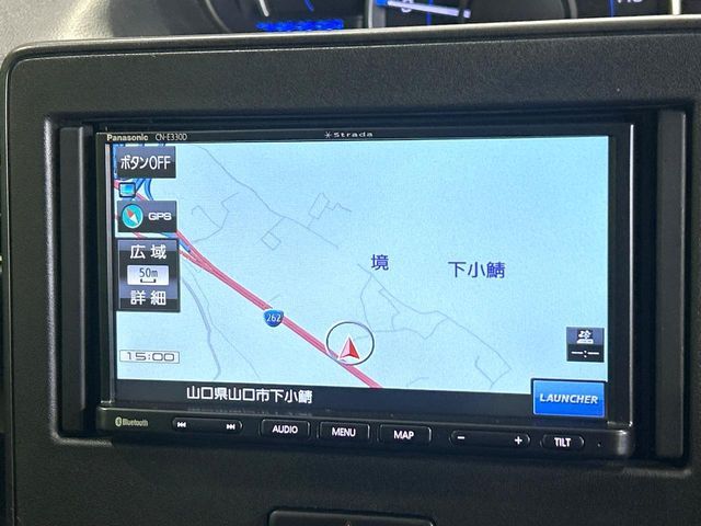 SUZUKI WAGON R 2019 Image 31