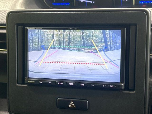 SUZUKI WAGON R 2019 Image 31