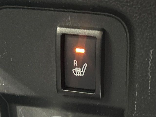 SUZUKI WAGON R 2019 Image 31