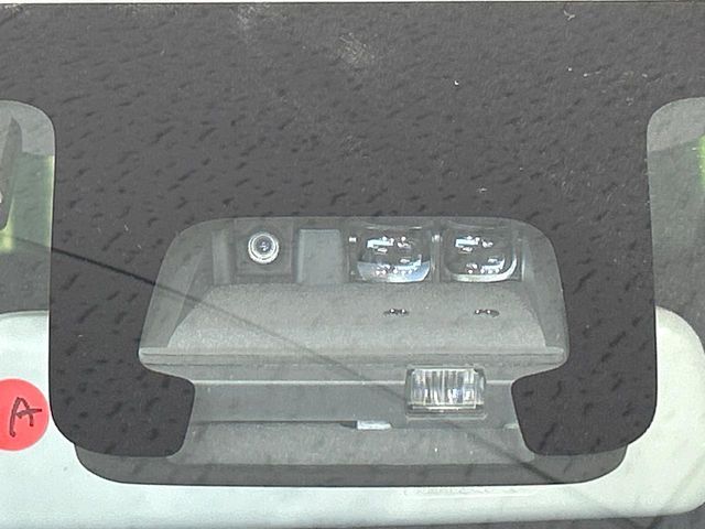 SUZUKI WAGON R 2019 Image 31