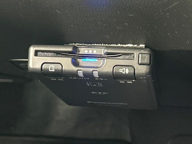 SUZUKI WAGON R 2019 Image 31