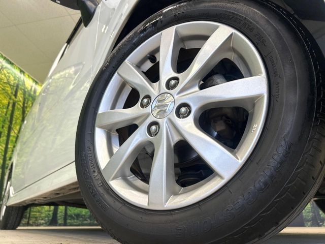 SUZUKI WAGON R 2019 Image 31