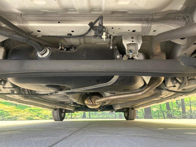 SUZUKI WAGON R 2019 Image 31